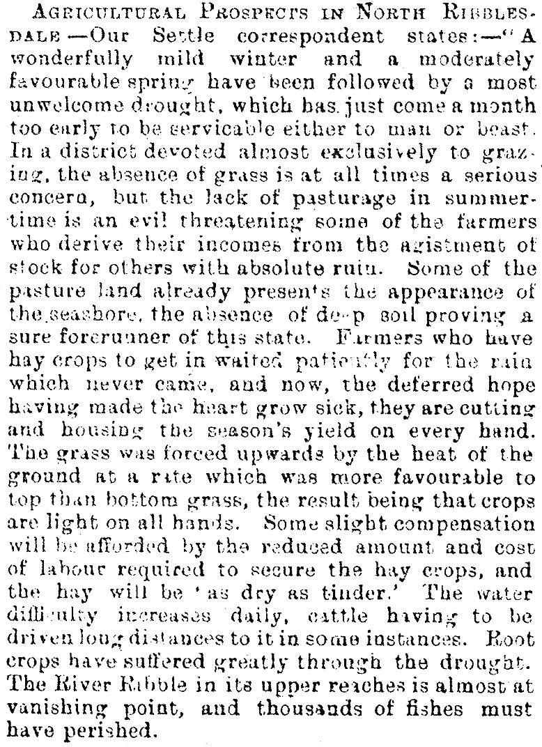 Farming and Environment  1887-07-02 CHWS.JPG